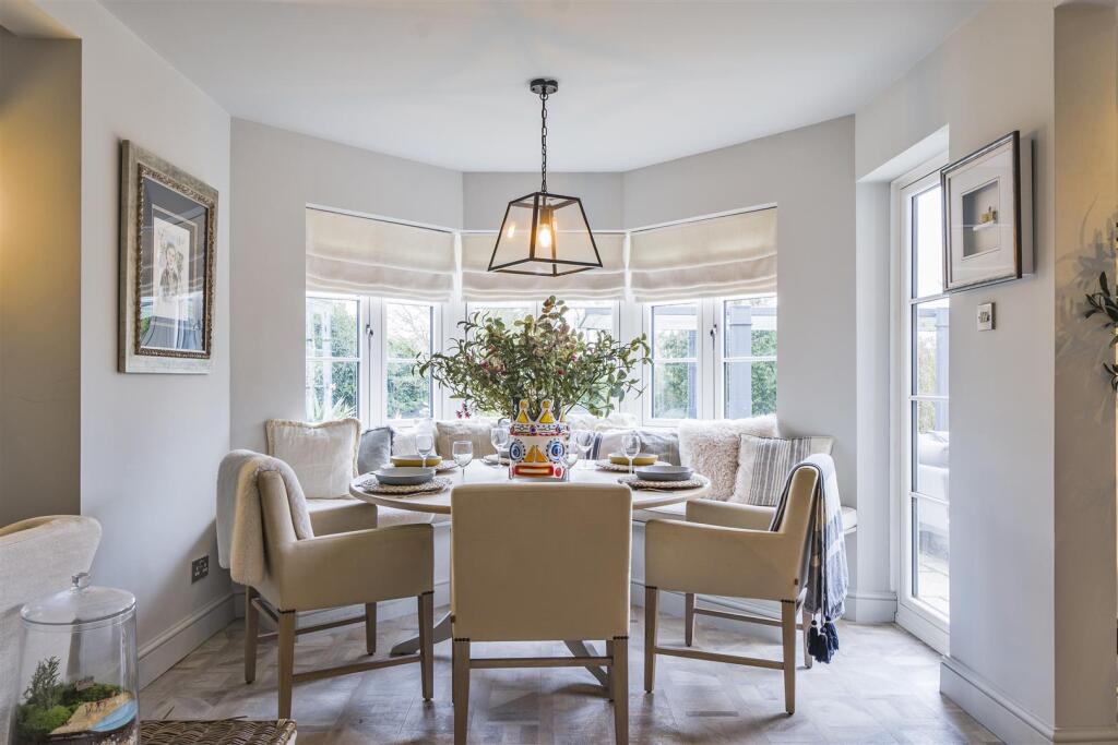 Additional image 13 of 31 Torton Hill Road, Arundel