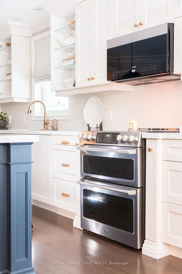 Additional image 14 of 1417 Halifax Pl