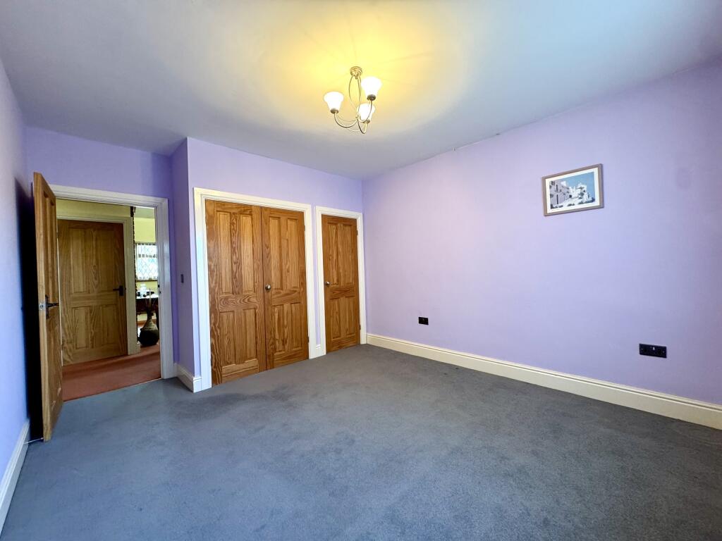 Additional image 21 of Hafan Dawel, Swansea Road, Merthyr Tydfil, CF48 1HN