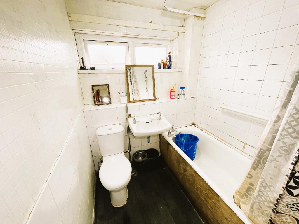 Additional image 9 of Darnel Croft, Birmingham, B10