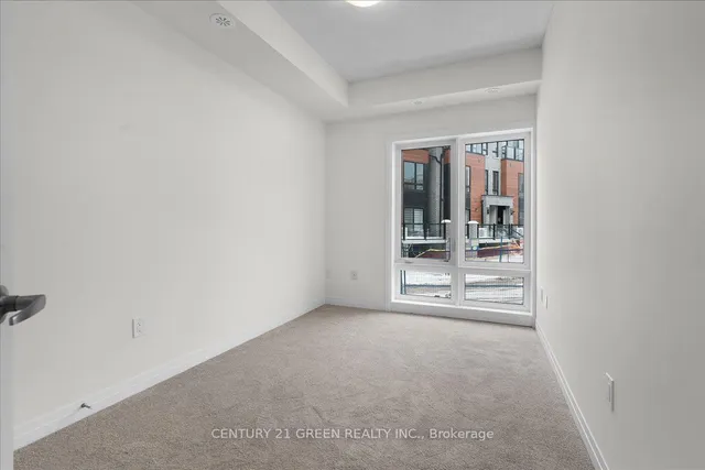 Additional image 12 of 155 Tapscott Rd Unit 18