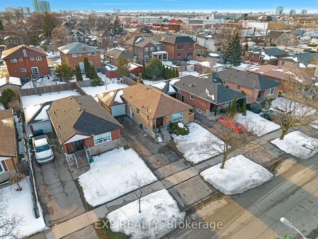 Additional image 26 of 204 North Carson St