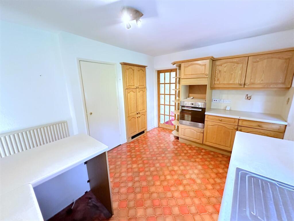 Additional image 10 of Little Corby Road, Little Corby, Carlisle