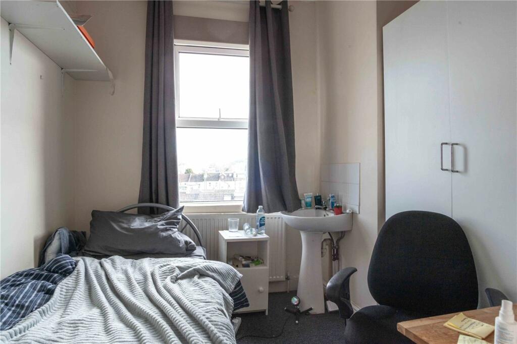 Additional image 11 of Stuart Place, Bath, Somerset, BA2