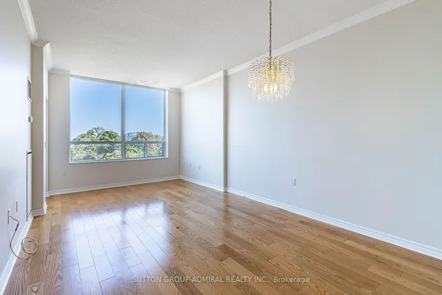 Additional image 10 of 100 Burloak Dr Unit 1515