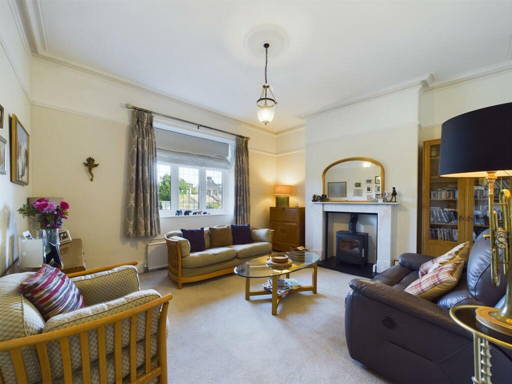 Additional image 19 of West Lodge, Cotherstone, Barnard Castle