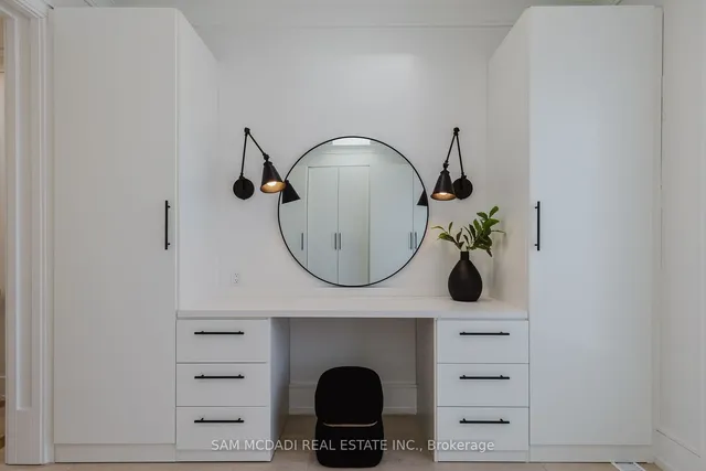 Additional image 34 of 129 Beaconsfield Ave