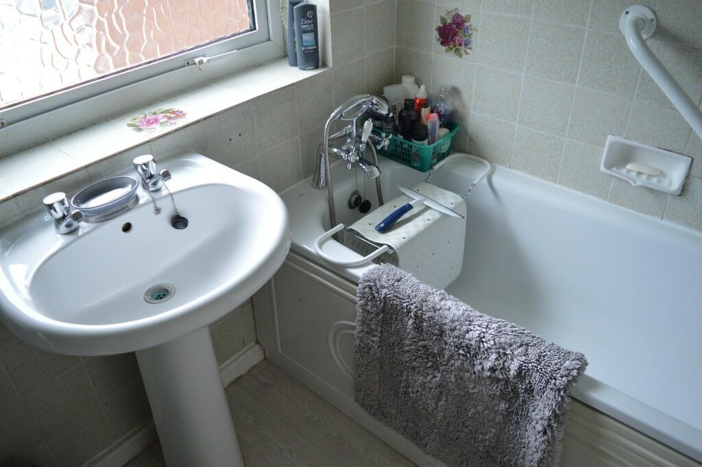 Additional image 18 of Manor Park, Llantwit Major, South Glamorgan, Vale Of Glamorgan, The, CF61