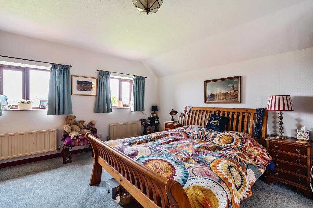 Additional image 10 of Radford Hill, Timsbury, Bath, BA2