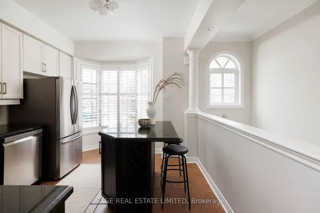 Additional image 6 of 27 San Remo Terr