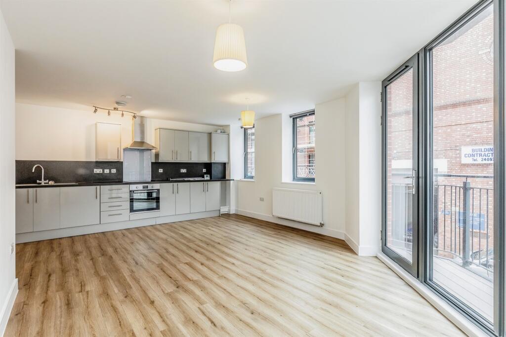 Additional image 3 of Orange Street, Bristol