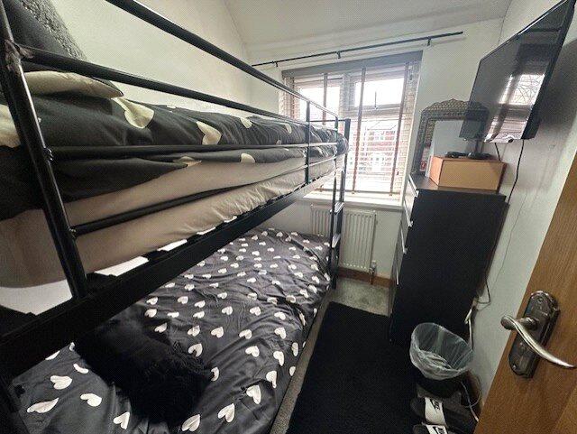 Additional image 18 of Beaufort Avenue, Birmingham, West Midlands, B34