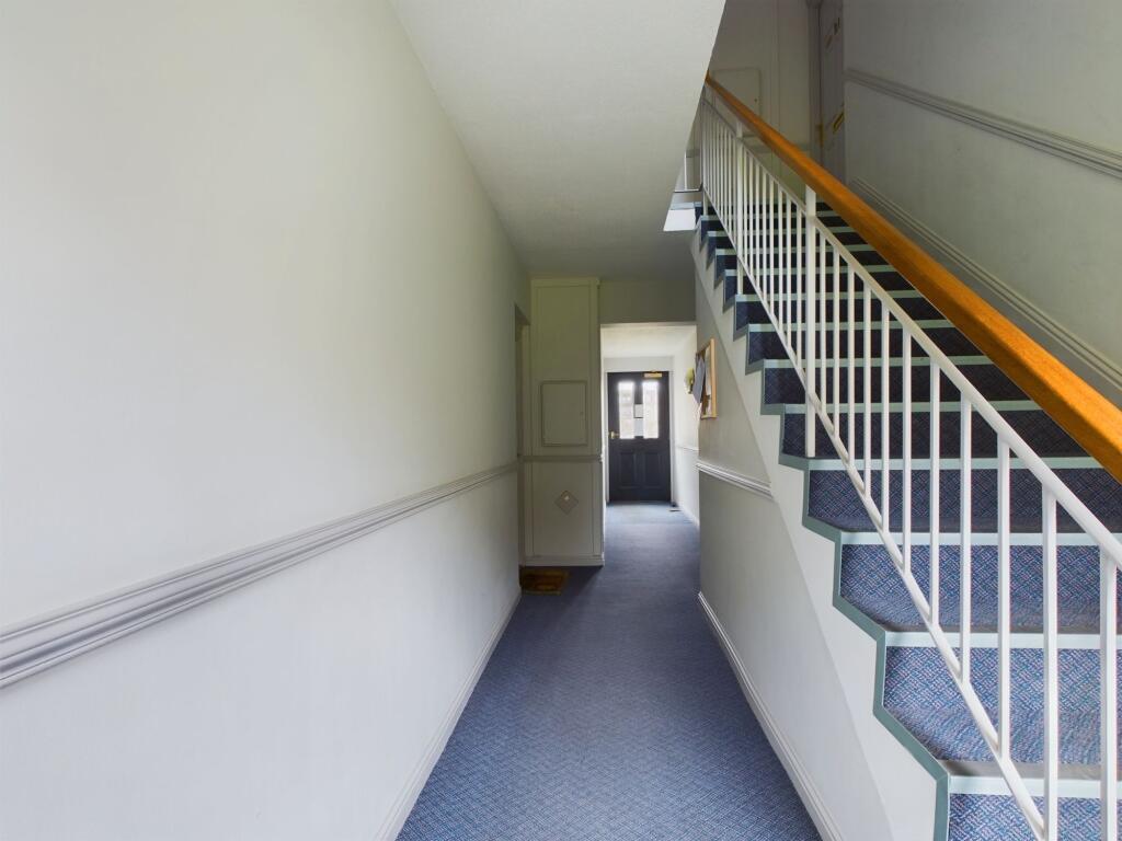 Additional image 14 of Albury Mansions, Aberdeen, AB11