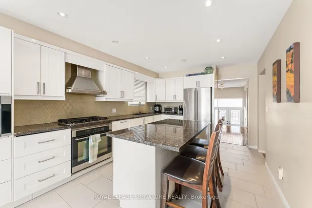 Additional image 16 of 49 Henry Welsh Dr