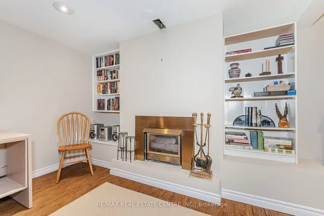 Additional image 33 of 187 Bartley Bull Pkwy