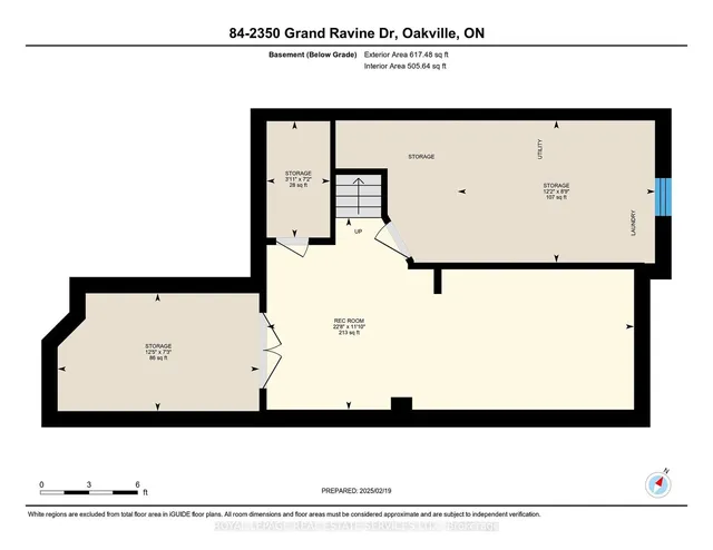 Additional image 40 of 2350 Grand Ravine Dr Unit 84
