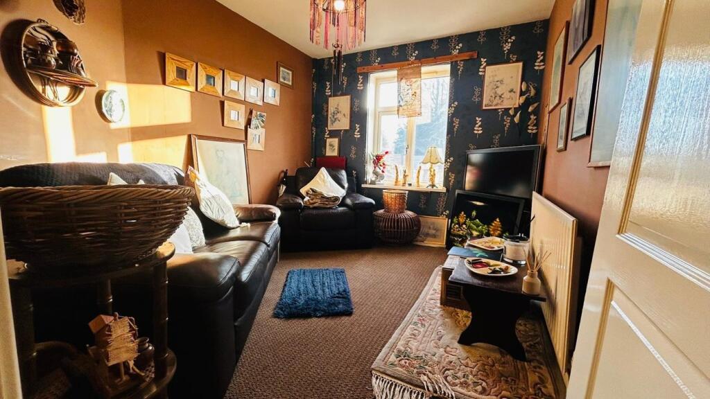 Additional image 3 of Westbourne Road, West Bromwich, B70