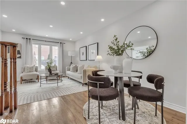 Additional image 7 of 332 Prosser Cir