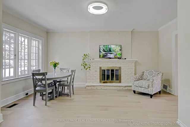 Additional image 6 of 109 High Park Ave