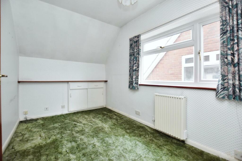 Additional image 10 of Whitchurch Lane, Whitchurch, Bristol