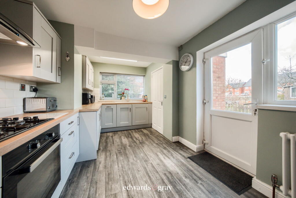 Additional image 8 of Quincey Drive, Erdington, B24 9LX