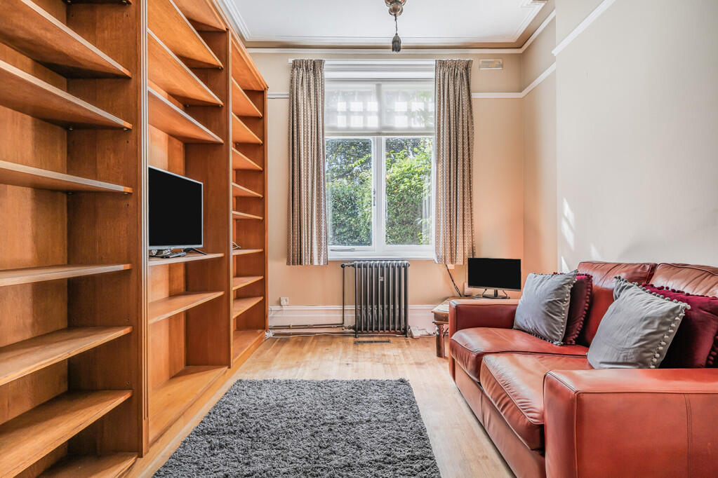 Additional image 29 of Oakwood Road, Orpington