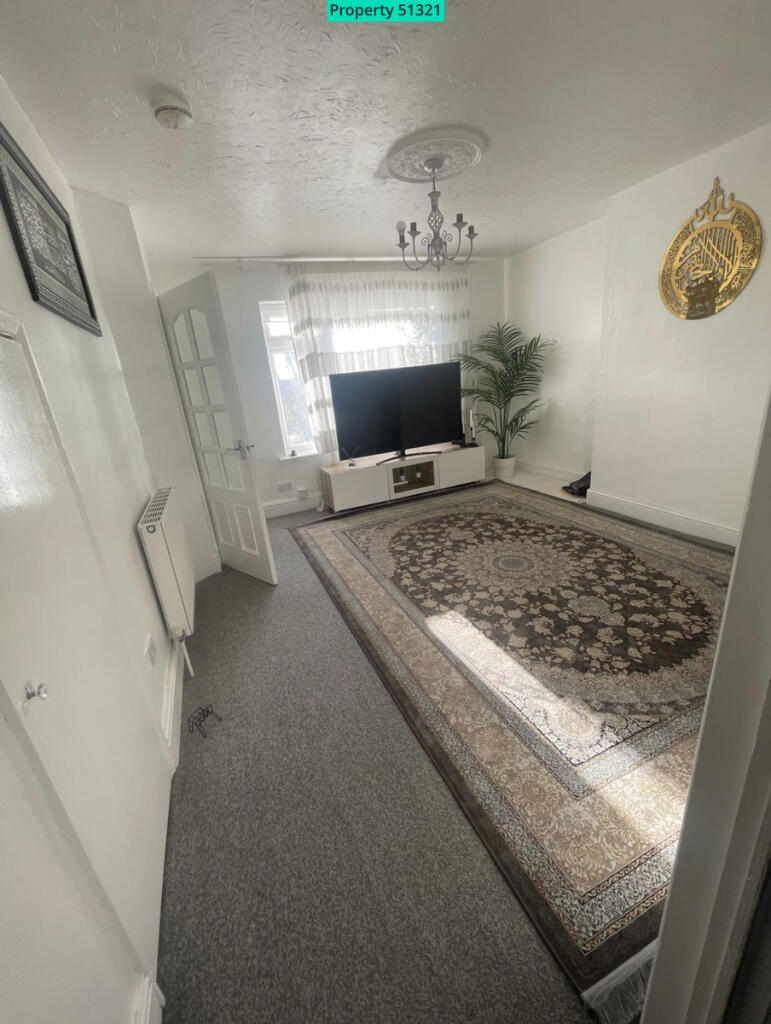 Additional image 16 of Dormington Road, Birmingham, B44 9LH