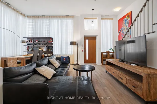 Additional image 6 of 6 Parkwood Ave Unit Th6