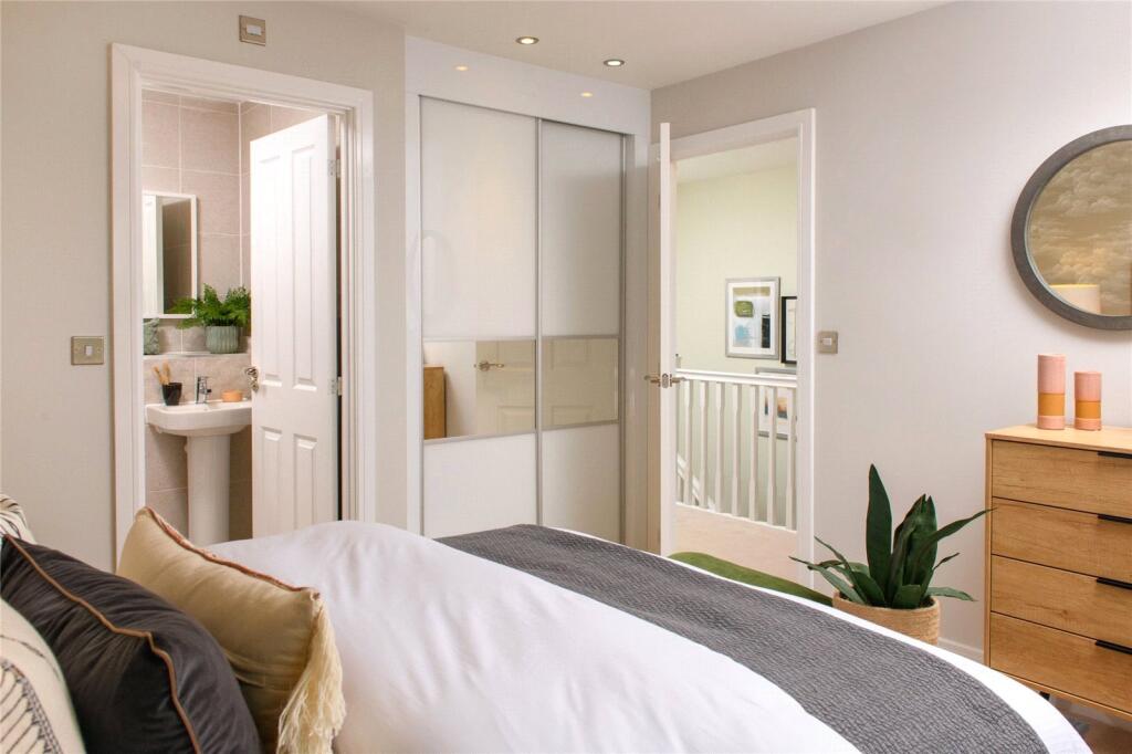 Additional image 15 of Lucas Gardens, Dog Kennel Lane, Shirley, Solihull, West Midlands, B90