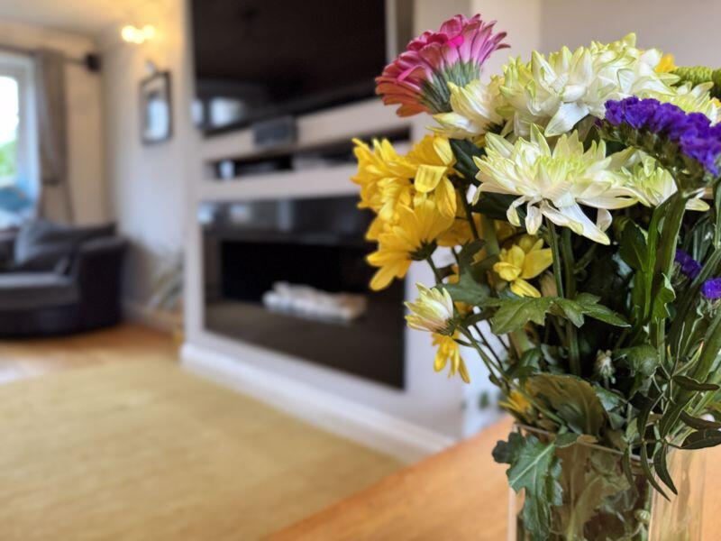 Additional image 9 of Bradgate Drive, Four Oaks, Sutton Coldfield, B74 4XG