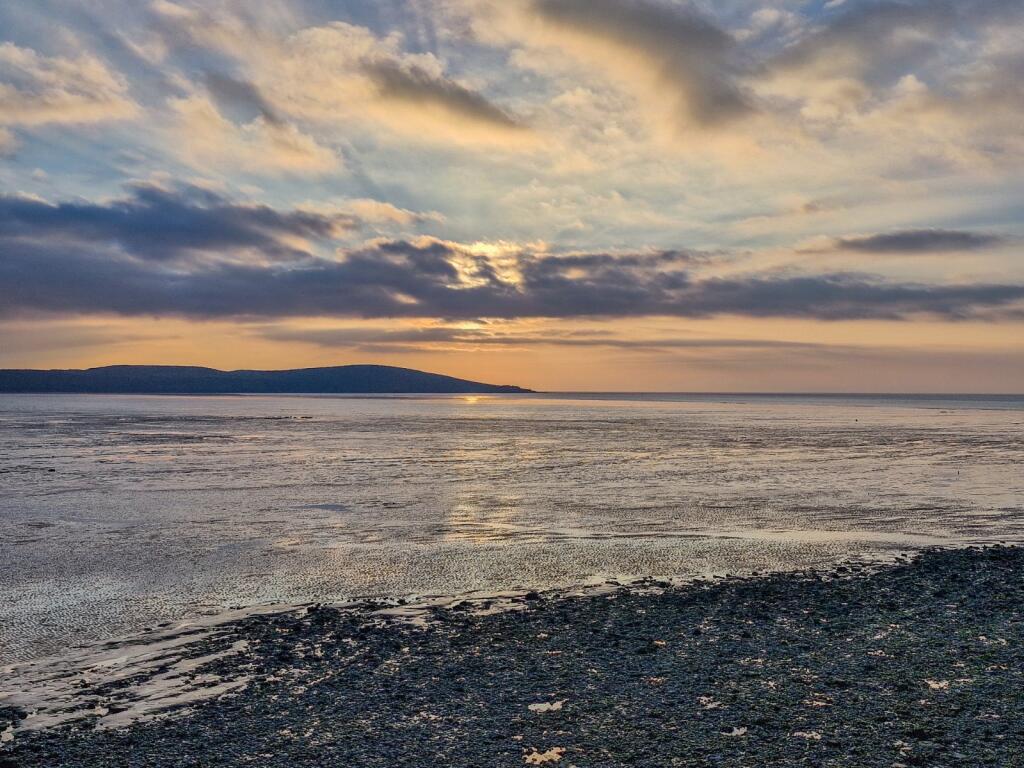 Additional image 6 of Knighstone Beacon, Knightstone Causeway, Weston-Super-Mare, North Somerset, BS23