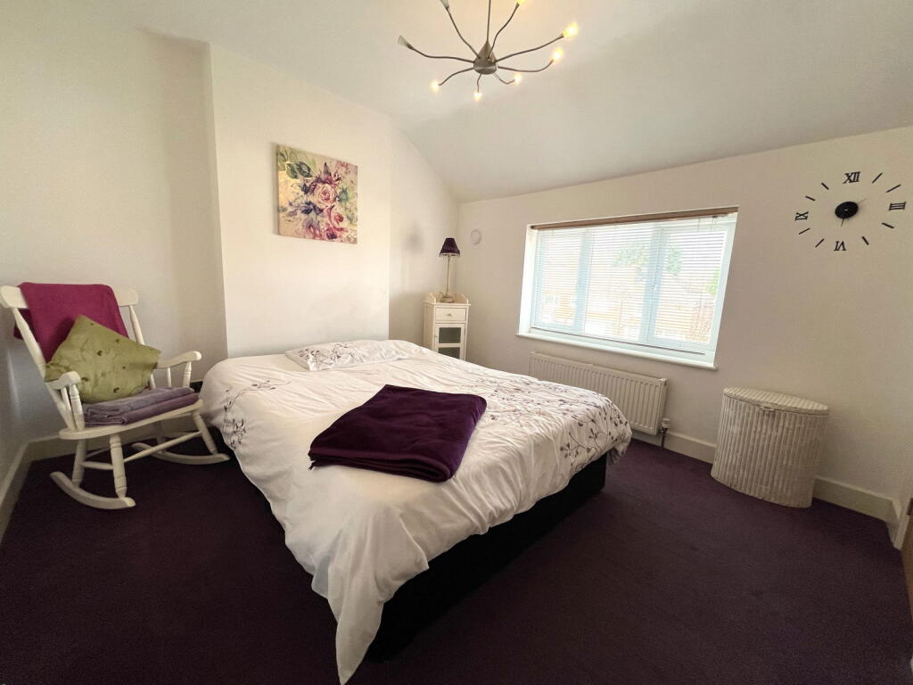 Additional image 12 of Wolverton Road, Rednal