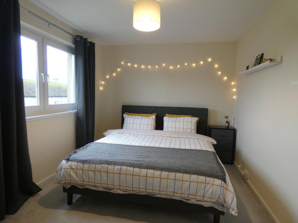 Additional image 12 of Cairngorm Drive, Aberdeen, AB12