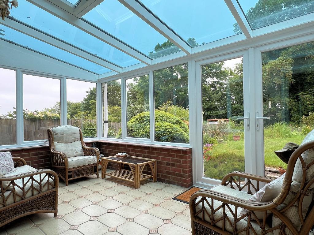 Additional image 6 of Maudlyn Parkway, Bramber, West Sussex, BN44 3PT
