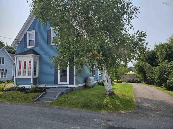 Additional image 3 of 52 Ellis St, Oxford, NS B0M 1P0