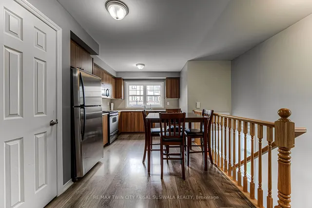 Additional image 3 of 701 Homer Watson Blvd Unit 62