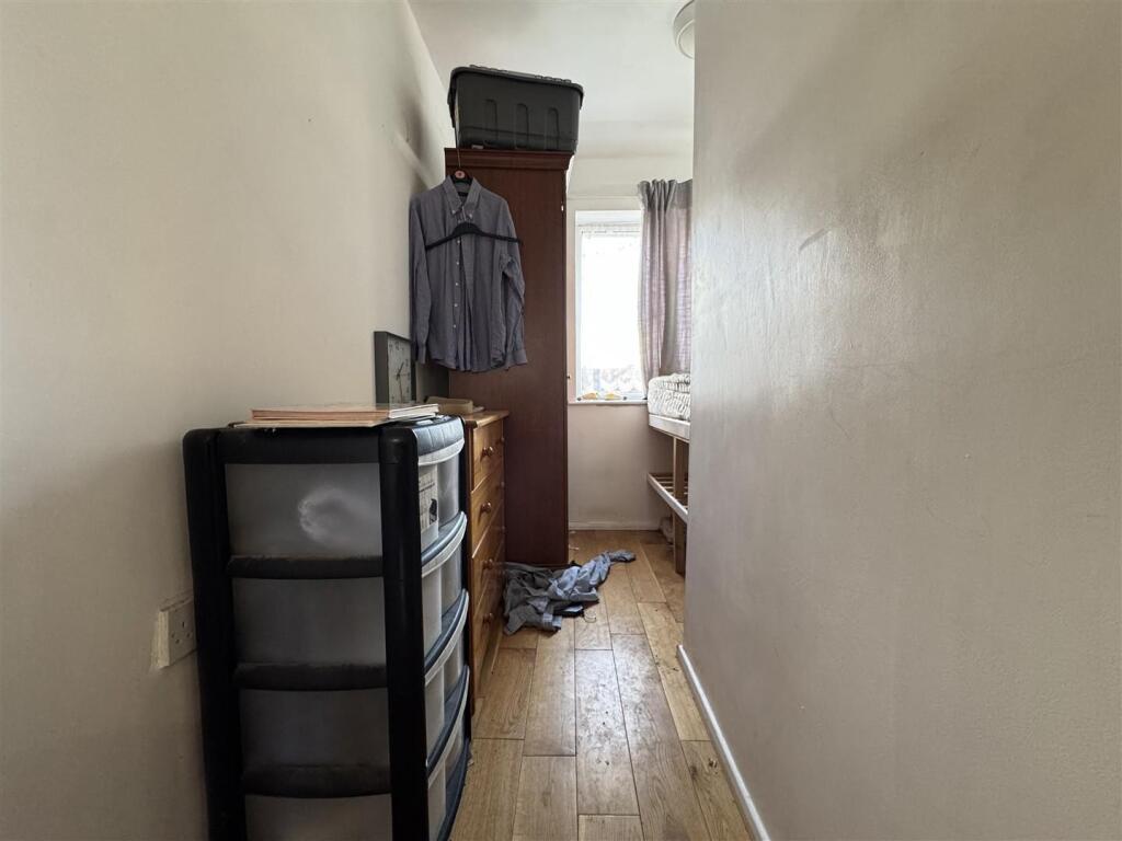 Additional image 21 of Scarsdale Road, Great Barr, Birmingham