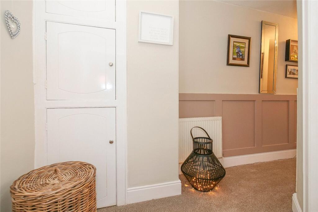 Additional image 12 of Woodcot Avenue, Baildon, Shipley, West Yorkshire, BD17