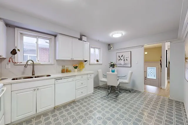 Additional image 10 of 183 Edmonton Dr