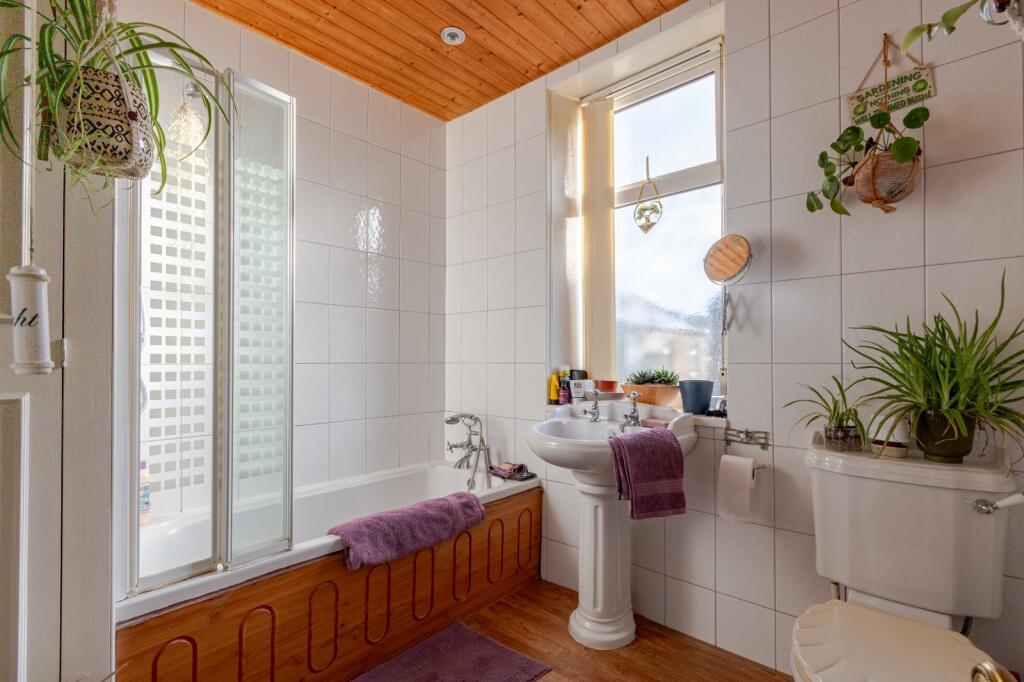 Additional image 9 of Church Street, Oxenhope, Keighley, West Yorkshire, BD22