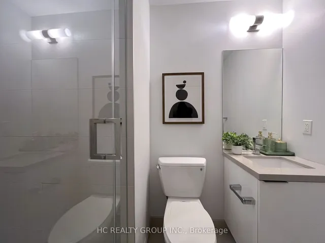 Additional image 15 of 8 Eglinton Ave Unit 3912