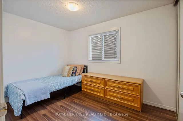 Additional image 25 of 109 Plumrose Ptwy