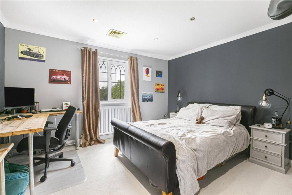 Additional image 8 of Old Parkbury Lane, Colney Street, St. Albans, AL2