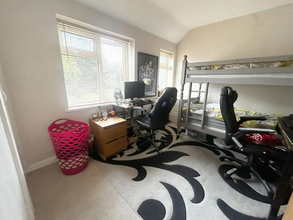 Additional image 6 of Warstock Road, Kings Heath