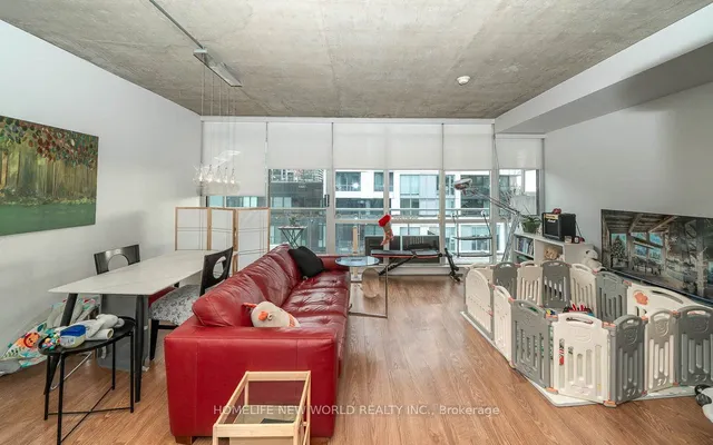 Additional image 11 of 38 Niagara St Unit PH03