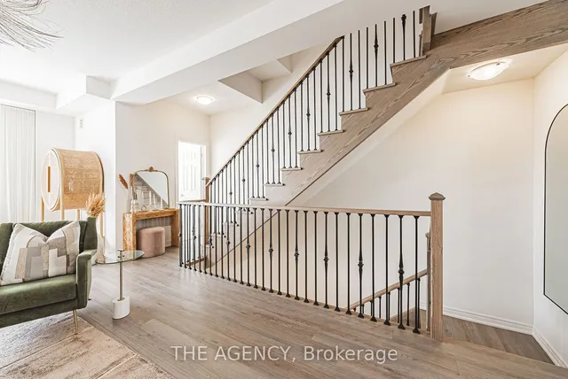 Additional image 14 of 525 Dundas St