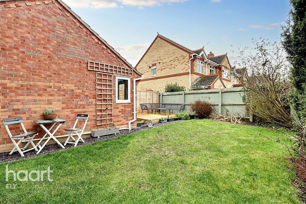 Additional image 10 of Henley Way, Ely