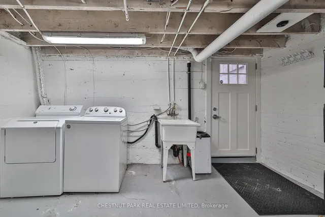 Additional image 30 of 150 Christie St