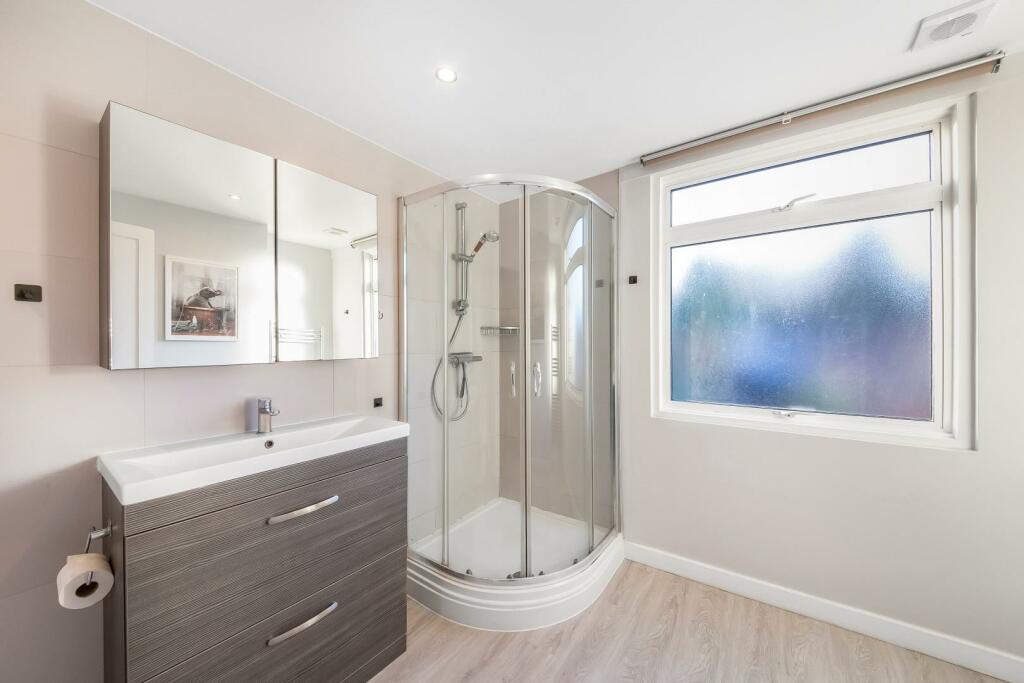 Additional image 13 of Somerset Road, Orpington