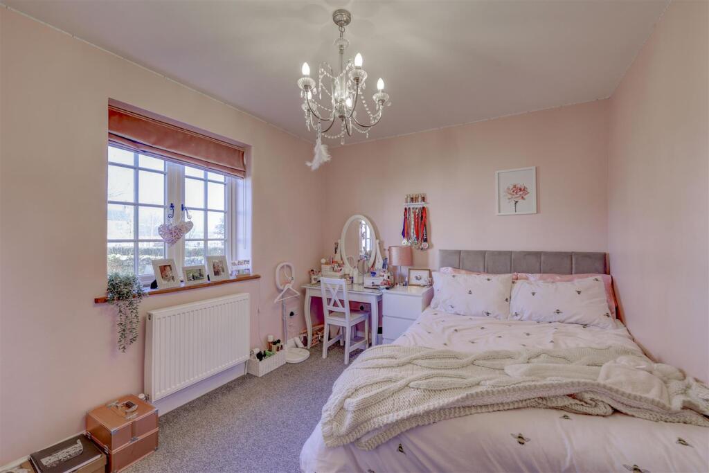 Additional image 17 of Winskill, Penrith